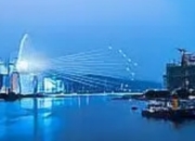 智慧交通的下一站：从车路协同到全域拥堵消解