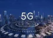 5G-Advanced与F5G：编织智慧城市的无形神经网络