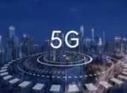 5G-Advanced与F5G：编织智慧城市的无形神经网络