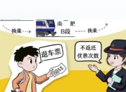 学生出行更自由：动车组学生票“折上折”