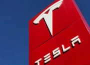 特斯拉官宣Model Y L车型即将登场