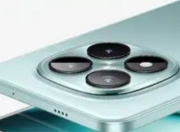 红米Note 15 Pro系列定档8月21日