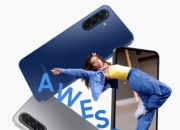 三星Galaxy A17 5G手机闪耀登场