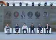 “AI+动画”：技术革新与艺术想象的双向奔赴