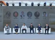 “AI+动画”：技术革新与艺术想象的双向奔赴