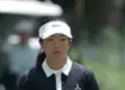 刘宇婕广东女子公开赛夺冠：17岁高尔夫新星的破茧之路