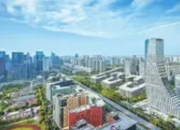 成都发布首批基础教育人工智能应用场景试点：AI如何重塑课堂？