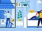智能应用如何悄然重塑我们的数字生活？