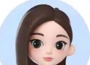 字节豆包推出3D Model Generator：AI重构3D内容创作生态，开启“所想即所得”新纪元