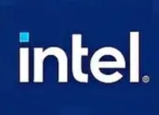 英特尔推出Wi-Fi 7无线网卡BE213：三频160MHz+4096QAM，重新定义无线连接速度
