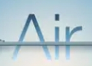 iPhone 17 Air将搭载16e同款C1基带，无缘毫米波网络：苹果自研基带战略的得与失