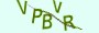 validcode