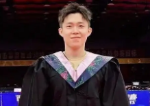50816152840.png