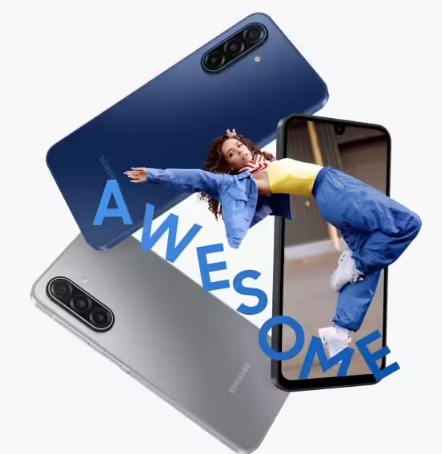 50821135213.png