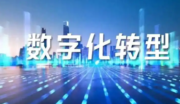 250822101724.png